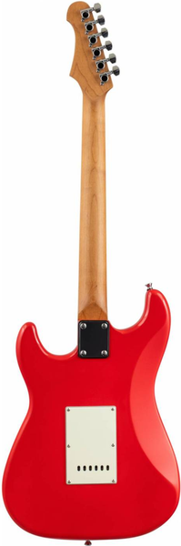 Изображение товара Электрогитара JET JS-250 RD