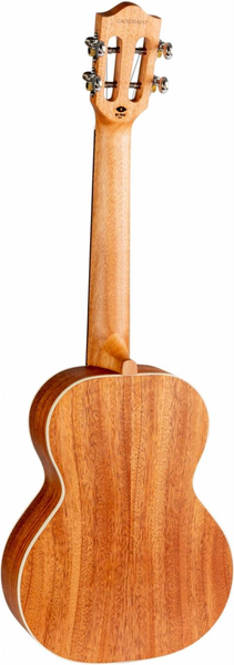 Изображение товара Укулеле Flight Iris Baritone BK