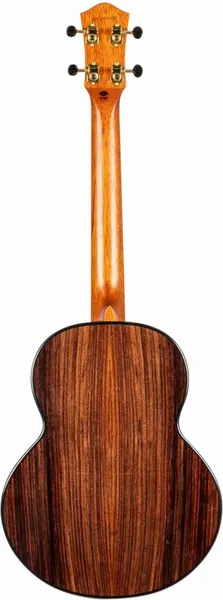 Изображение товара Укулеле Flight Maia Baritone EQ-A