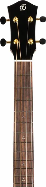 Изображение товара Укулеле Flight Maia Baritone EQ-A