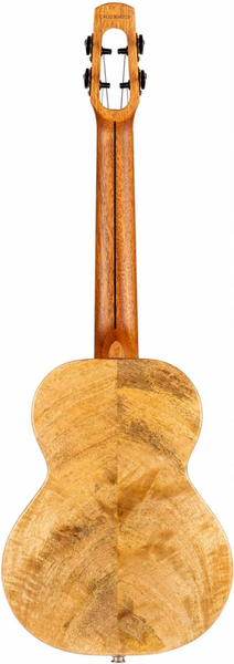 Изображение товара Укулеле Flight Comet Tenor EQ-A Blue