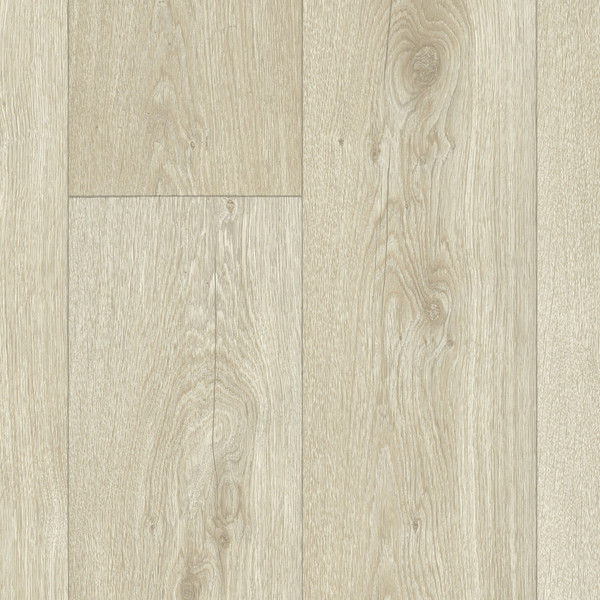 Изображение товара Линолеум IVC Eco Дуб Либерти 833 (2.5x4.5м)