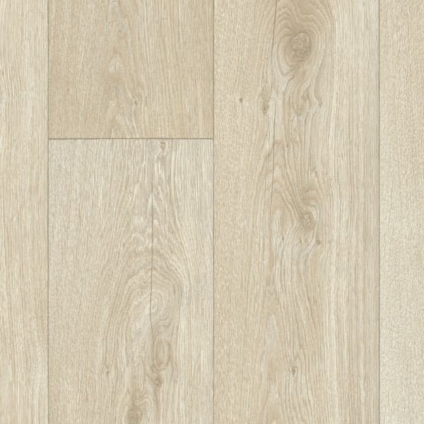 Изображение товара Линолеум IVC Eco Дуб Либерти 833 (3x1м)