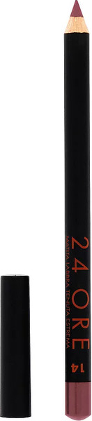 Изображение товара Карандаш для губ Deborah Milano 24 Ore №14 (1.5г)