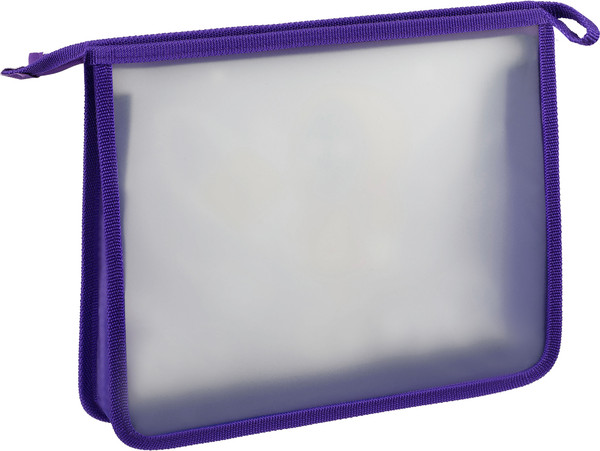 Изображение товара Папка для тетрадей ArtSpace Street Style / ПТЛ-715_58201