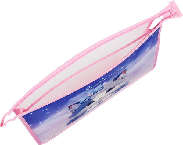 Изображение товара Папка для тетрадей ArtSpace Cutie / ПТ-83-2_58216