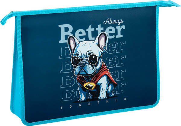 Изображение товара Папка для тетрадей ArtSpace The Best / ПТ-83-2_58217