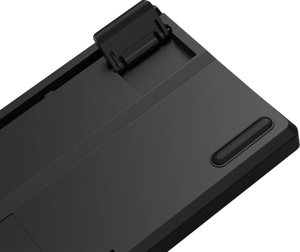 Изображение товара Клавиатура A4Tech Bloody WS98 (серый/красный)