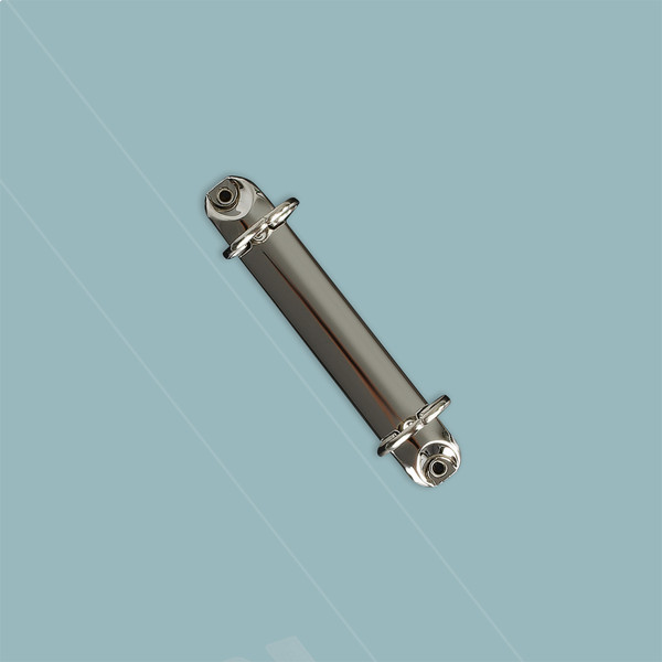 Изображение товара Папка для бумаг Стамм Акцент / ММ-31926 (эвкалиптовый)