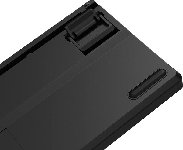 Изображение товара Клавиатура A4Tech Bloody WS98 (черный)