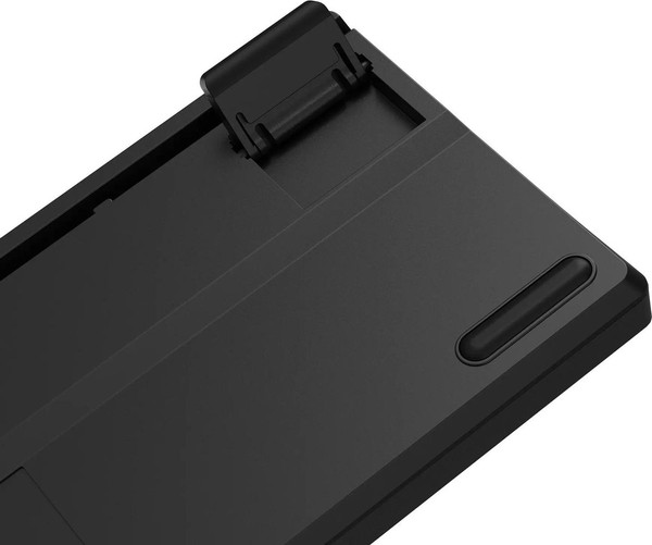 Изображение товара Клавиатура A4Tech Bloody WS98 (черный)