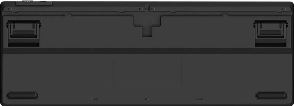 Изображение товара Клавиатура A4Tech Bloody WS98 (черный)