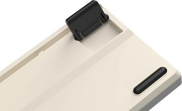 Изображение товара Клавиатура A4Tech Bloody S98 Pixels Green (белый/бежевый)