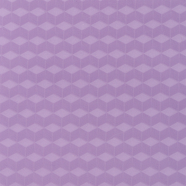 Изображение товара Папка для бумаг Стамм Кристалл / ММ-30753 (фиолетовый)