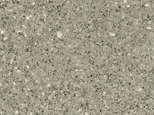 Изображение товара Линолеум Juteks Master Proxi-2 0887 (3x1м)