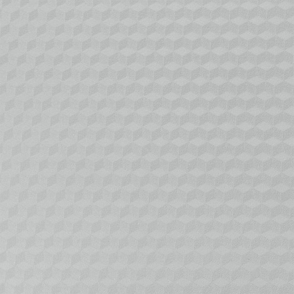 Изображение товара Папка для бумаг Стамм Кристалл / ММ-30754