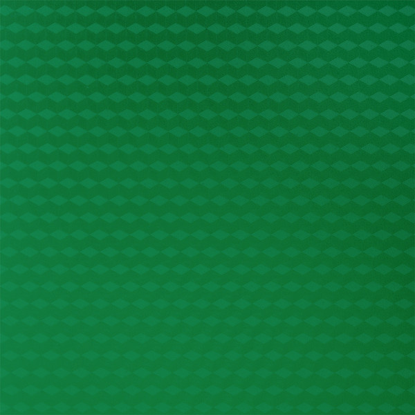 Изображение товара Папка для бумаг Стамм Кристалл / ММ-30755 (зеленый)