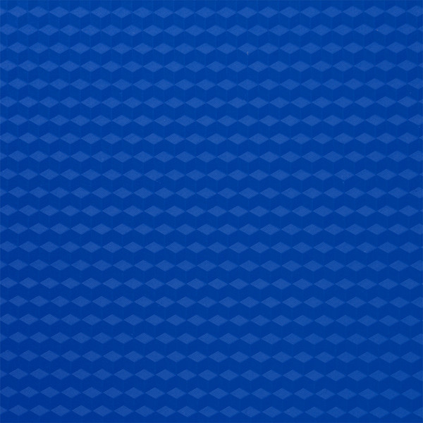 Изображение товара Папка для бумаг Стамм Кристалл / ММ-30757 (синий)