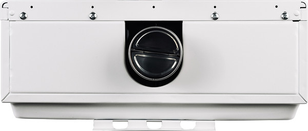 Изображение товара Газовая колонка Hubert Eco AGW T34