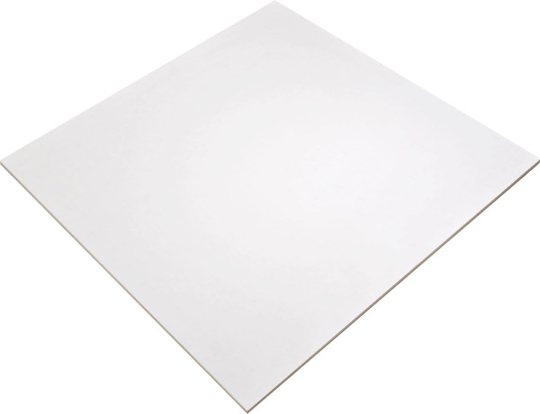 Изображение товара Плитка Dako Е-100/MR (600x600)