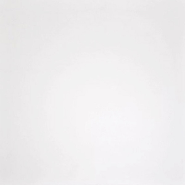 Изображение товара Плитка Dako Е-100/MR (600x600)