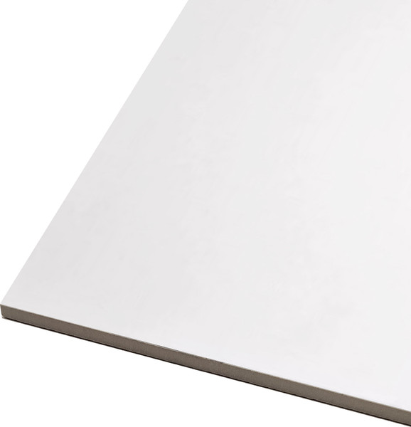 Изображение товара Плитка Dako Е-100/MR (600x600)