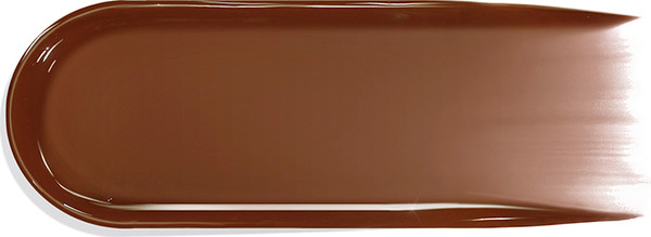 Изображение товара Блеск для губ LUXVISAGE Icon Lips Glossy Volume тон 511 (3.4г)