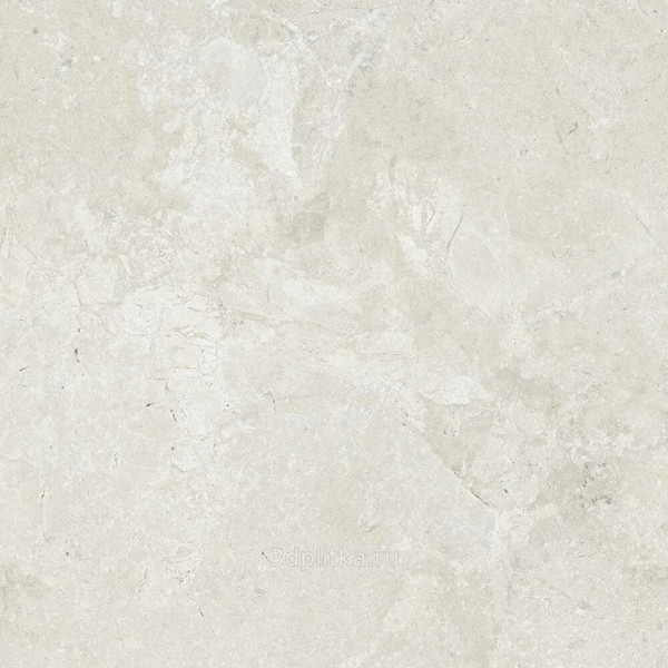 Изображение товара Плитка Dako Е-5000/MR (600x600)