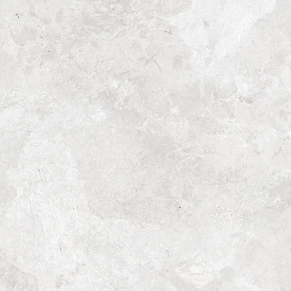 Изображение товара Плитка Dako Е-5000/MR (600x600)