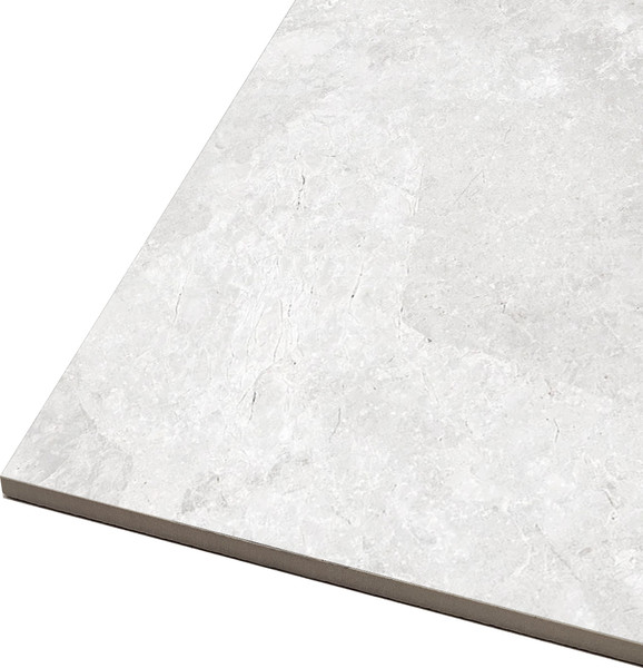 Изображение товара Плитка Dako Е-5000/MR (600x600)