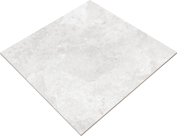 Изображение товара Плитка Dako Е-5000/MR (600x600)