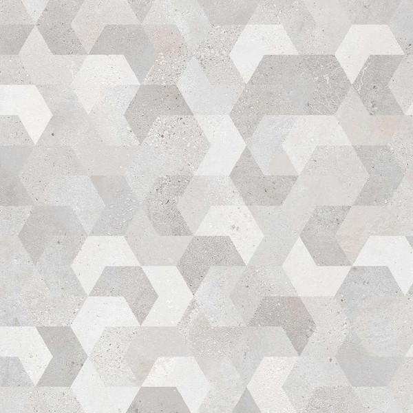 Изображение товара Плитка Dako Е-5017/MR (600x600)