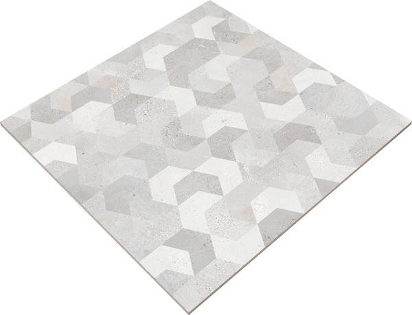 Изображение товара Плитка Dako Е-5017/MR (600x600)