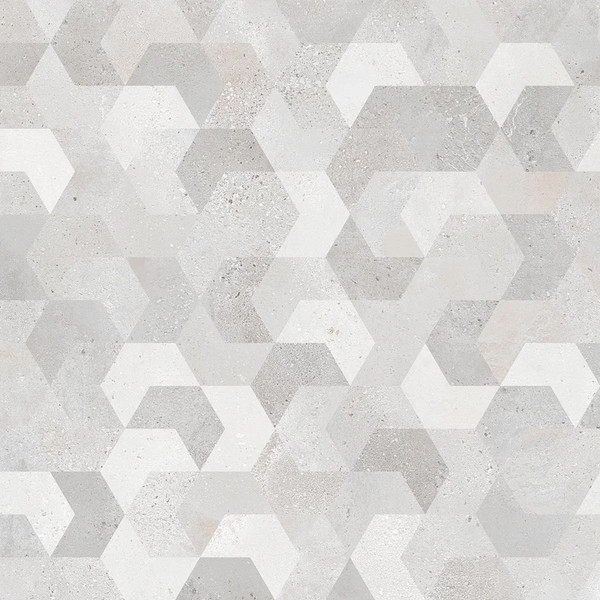 Изображение товара Плитка Dako Е-5017/MR (600x600)