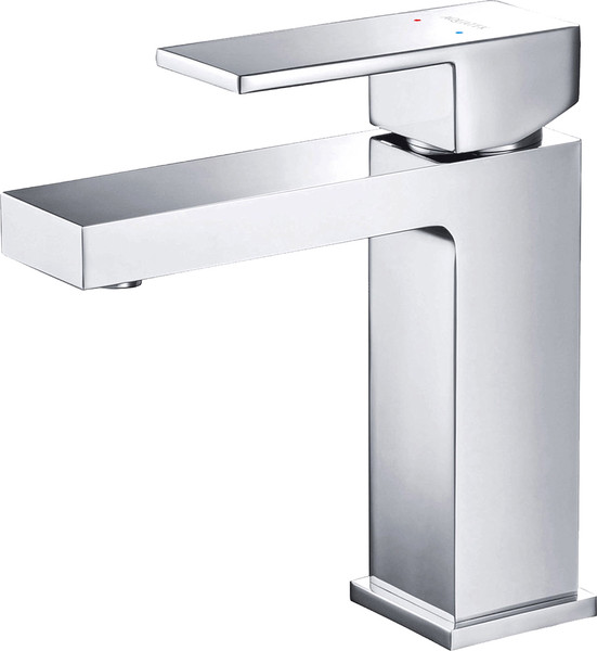 Изображение товара Смеситель Aquatek Либра AQ1610CR