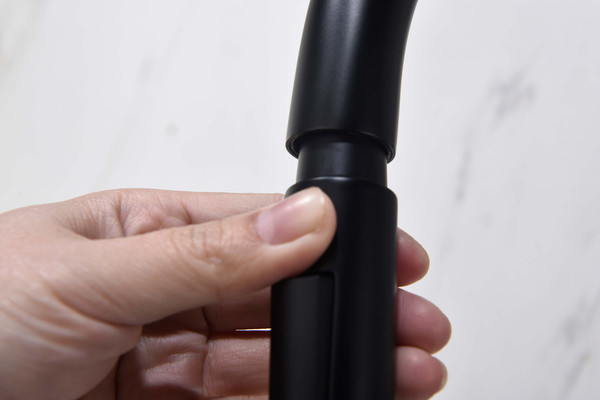 Изображение товара Смеситель Aquatek Европа AQ1384MB