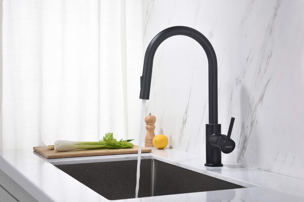 Изображение товара Смеситель Aquatek Европа AQ1384MB