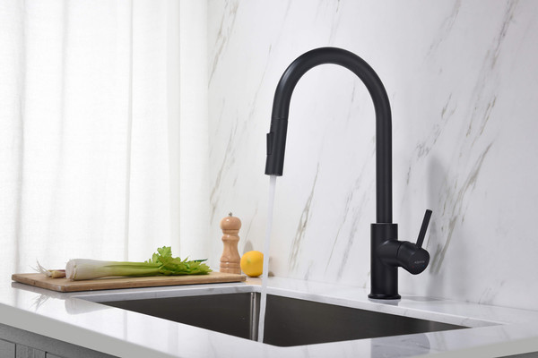 Изображение товара Смеситель Aquatek Европа AQ1384MB