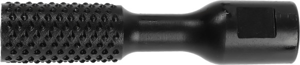 Изображение товара Насадка для электроинструмента Tundra Для УШМ / 10423565