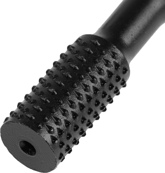 Изображение товара Насадка для электроинструмента Tundra Для УШМ / 10423565