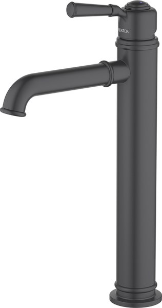 Изображение товара Смеситель Aquatek Классик AQ1504MB