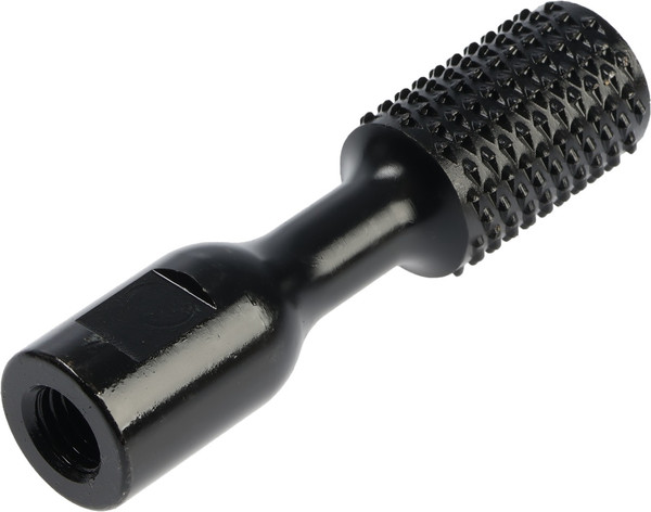 Изображение товара Насадка для электроинструмента Tundra Для УШМ / 10423566