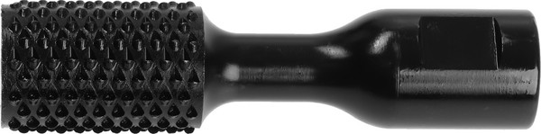 Изображение товара Насадка для электроинструмента Tundra Для УШМ / 10423566