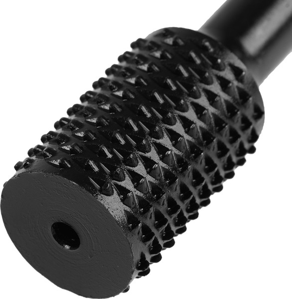 Изображение товара Насадка для электроинструмента Tundra Для УШМ / 10423566