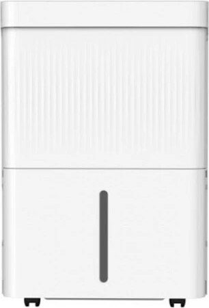 Изображение товара Осушитель воздуха Neoclima ND-35RH