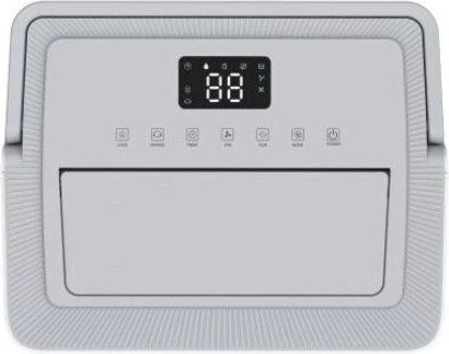 Изображение товара Осушитель воздуха Neoclima ND-35RH