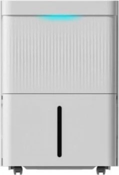 Изображение товара Осушитель воздуха Neoclima ND-35RH