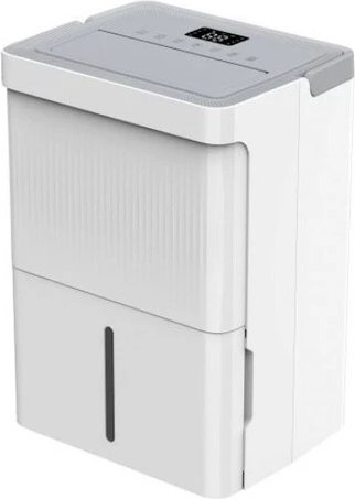 Изображение товара Осушитель воздуха Neoclima ND-35RH
