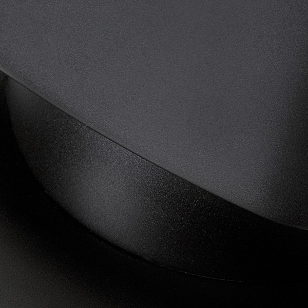 Изображение товара Смеситель Wasserkraft Nuthe 9151