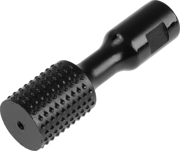 Изображение товара Насадка для электроинструмента Tundra Для УШМ / 10423567